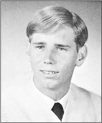 Class of 1967 (Miami Norland Senior High)