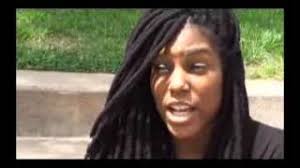 Documentary Filmmaking Minor