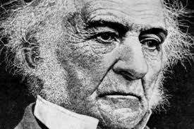 William Gladstone's descendants to apologise for family's part in slave  trade