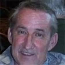 Obituary information for Michael F Atkinson