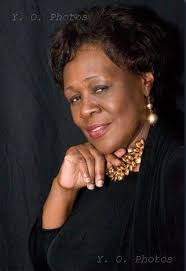 Celebrate Diversity: Black Artists in Lynchburg — James River Arts