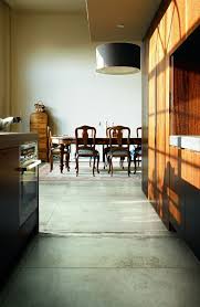 Idea By Anna Gryskevich On Northside Social Style Tile Urban Interiors Stone Tiles