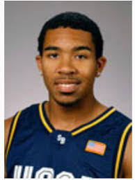 FASTTWITCH KINGS , TRAINING , FASTTWITCH , VERTIMAX