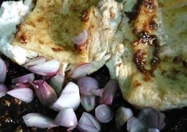 Gunakan dekstop atau tablet untuk melihat halaman ini agar maksimal. Cara Buat Penyet Tahu Sambal Kacang Kecap Yang Enak Untuk Jualan Resep Adiyanti