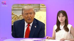 堤礼実アナ ノースリーブからインナーチラ見え！！ : アナきゃぷ速報