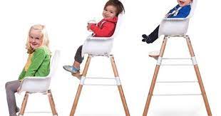 5 5 jaar plezier van de childwood kinderstoel kinderstoel baby uitzet hoge stoel
