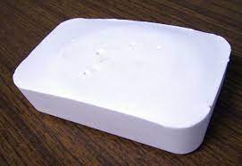 Plaster of paris latest breaking news, pictures, photos and video news. Plaster Of Paris Malaysia Photos Facebook