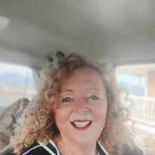 Finn Little's Experience