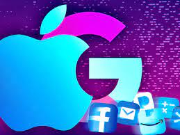 Right now, the standard package format for app publishing is the apk. Apple And Google Crowd Out The Competition With Default Apps The Verge