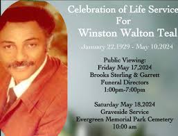 Brooks, Sterling & Garrett Funeral Directors