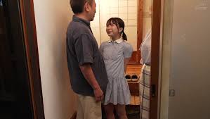 PIYO-175 Chick 5th Anniversary. The Supreme Shaved Raw Intercrural Sex That  Is Buried In Man Meat And Man... | Xasiat