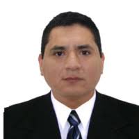 10+ "Larry Amaya" profiles