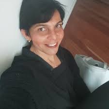 NELSON GARZON (@NELSONGARZONV)