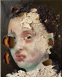 Potential evil in incomplete revelation of god