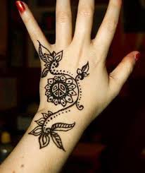 Check spelling or type a new query. Henna Mehndi Tattoo Kunst Modelle Fur Android Apk Herunterladen
