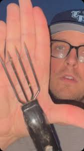 Tate Henson (@fishinwithtate) • Instagram photos and videos