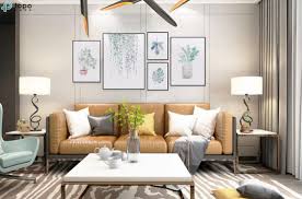 Check spelling or type a new query. Modern Green Plants Painting Hanging Wall Art Painting For Home Decor Mr Yb6 2059 China Hanging Painting And Modern Painting Price Made In China Com