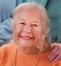 May 2023 by San Diego Jewish Journal