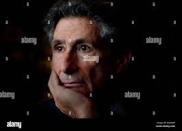 Edward 7 hi-res stock photography and images