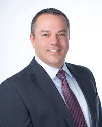 Family Law Attorneys