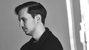 Okända svenskarna som gör succé på Billboardlistan