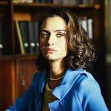 Maybe you would like to learn more about one of these? Birce Akalay Birceakalaynew Twitter