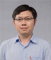 ColonFormer: An Efficient Transformer Based Method for Colon Polyp  Segmentation