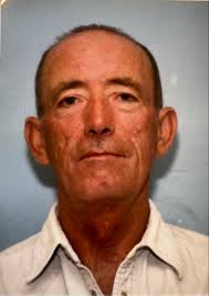 Death Notice of Nicholas Murray (Duncannon, Wexford)