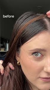 Todd Glaze's Instagram, Twitter & Facebook