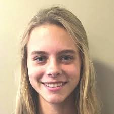 Haley Akers's Instagram, Twitter & Facebook