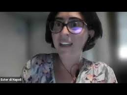 International Law Career Resources Discussion Fall 2023