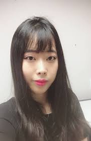 Min-Yeong Moon has been accepted into the Rising Stars in Mechanical  Engineering Workshop at MIT. Learn more about Dr. Moon and her research  here: https://www.ccad.uiowa.edu/news/moon_workshop_mit