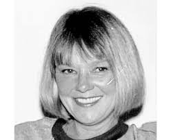 Marcia Ramsay Obituary (1936