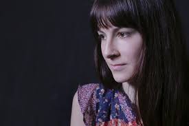 BGS 5+5: Cricket Blue