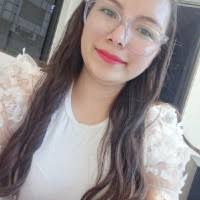 60+ "Maritza Domínguez" profiles