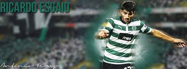 Learn all about the career and achievements of ricardo esgaio at scores24.live! Ricardo Esgaio Home Facebook