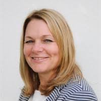 Zoe Nye Email & Phone Number