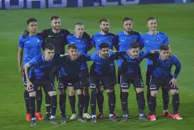 Ianis hagi makes permanent rangers move. Fc Viitorul Un An Fantastic Ianis Hagi Cele Mai Mari RealizÄƒri In 2019