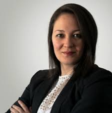 Jornadas Internacionales de Seguridad de la Información ISMS I Foro de  Ciberseguridad Internacional de ISMS Forum México