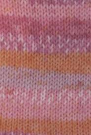 Pin On 2 Weight Yarn Sport Baby