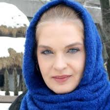 Daniel Ichim (danielichim61)