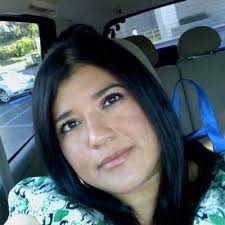 Patricia Egger (@opsdefiant)