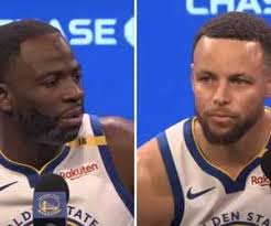 Ils nous parlent basket: Marion Laborde