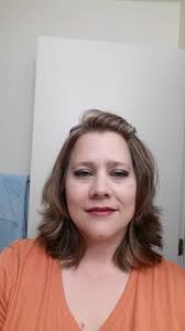 Even after washing the color is still there. Life of a baker 🧑‍🍳