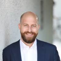 10+ perfiles de «Henry Edgar»