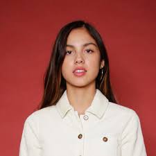 Deja vu is out now: Olivia Rodrigo Next Concert Setlist Tour Dates 2021