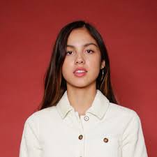 All users get a maximum of 2 posts per day to help prevent oversaturation in this subreddit. Olivia Rodrigo Setlist Y Entradas De Conciertos Fechas De Gira