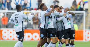 Firstly a big thank you to the fans, it was an incredible atmosphere. Q3z3lg1w Vpjvm
