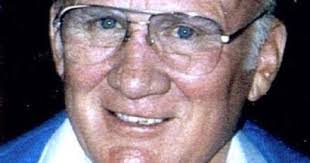 John L. Simons, July 31, 2009