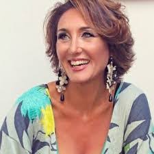 Barbara Cicero's Instagram, Twitter & Facebook